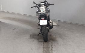 BMW G310GS 0G02