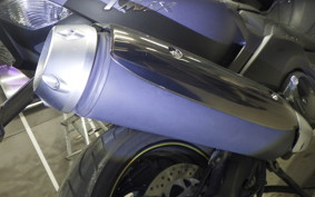 YAMAHA T-MAX 530 A 2015 SJ12J