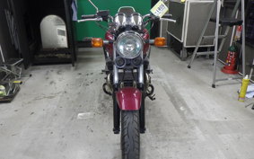 HONDA CB750 GEN 2 2000 RC42