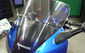 KAWASAKI ZRX1200 S 2001 ZRT20A