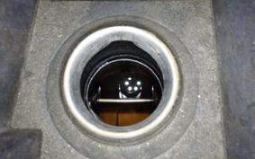 YAMAHA MAJESTY 250 C 2012 SG03J