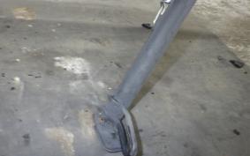 TRIUMPH TRIDENT 660 2021