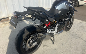 BMW F900R PREMIUM LINE 2024 0K11