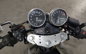 KAWASAKI BALIUS250 ZR250A