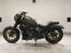 Фото Honda REBEL 250 S 2017 с японского аукциона