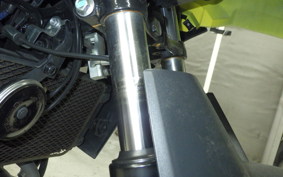 SUZUKI V-STROM 250 A 2023