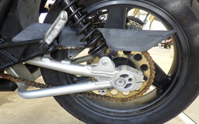 KAWASAKI ZRX400 ZR400E