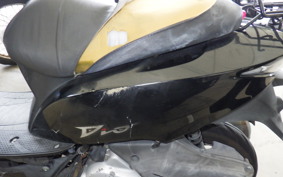 HONDA DIO Gen.6 AF62