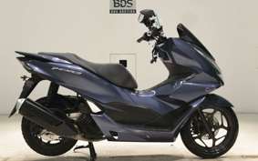 HONDA PCX 160 KF47