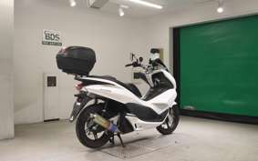 HONDA PCX125 1999 JF28