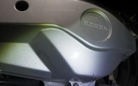 HONDA PCX125 2014 JF81