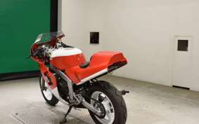 HONDA NSR50 GEN 1 2023 AC10