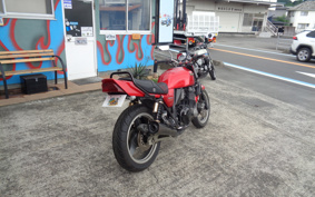KAWASAKI ZRX-2 1995 ZR400E