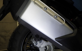 HONDA ADV160 2024 KF54