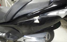 HONDA FORZA Z 2026 MF08