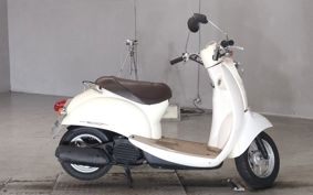 HONDA CREA SCOOPY AF55