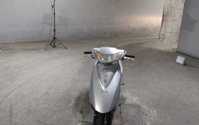 HONDA DIO AF62