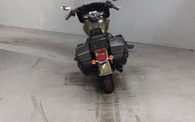 HARLEY HARLEY FLHCS1870 YBK