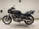 Фото Kawasaki BALIUS 250 2007 с японского аукциона