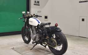 KAWASAKI ESTRELLA RS BJ250A