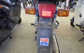 HONDA C50 SUPER CUB E AA01