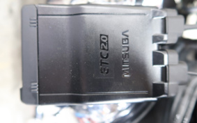 YAMAHA DRAGSTAR 400 2006 VH01J