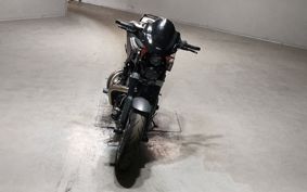 YAMAHA MT-01 RP18