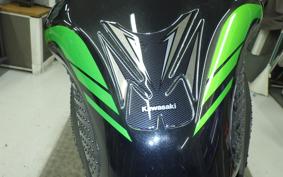 KAWASAKI Z900 Gen.2 SE 2022