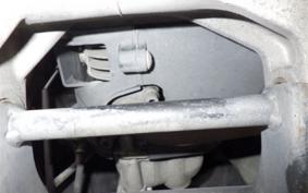 SUZUKI ADDRESS V50 Gen.2 2006 CA44A