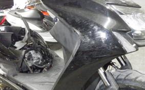 YAMAHA CYGNUS 125 XSR 3 SED8J