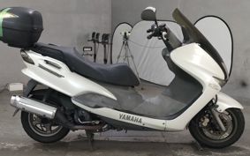 YAMAHA MAJESTY 125 SE27