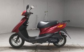 YAMAHA JOG SA36J