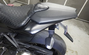 KAWASAKI Z1000 Gen.5 2014
