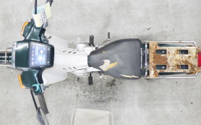 SUZUKI BIRDIE 50 E 2023 BA14A