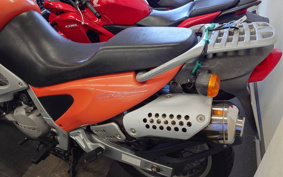 BMW F650ST 1998 0163