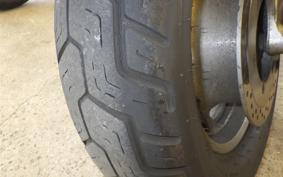 HONDA VTX1300C 2005