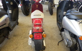 HONDA SKY AB14