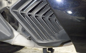 HONDA PCX 125 JK05