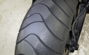 YAMAHA FZ1 FAZER 2006