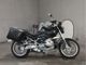 Фото BMW R1200R 2011 с японского аукциона