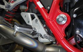 HONDA CB1300SB SUPER BOLDOR A 2006 SC54