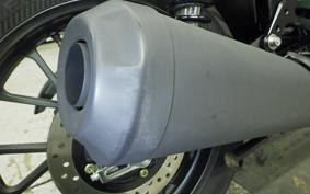 HONDA GB350S 2024 NC59