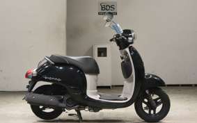 HONDA GIORNO 2 AF70