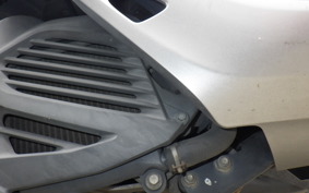 YAMAHA TRICITY 125 SE82J