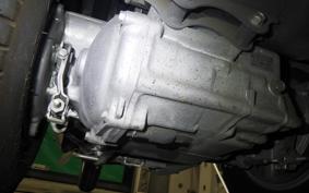 HONDA GYRO CANOPY 2015 TA03