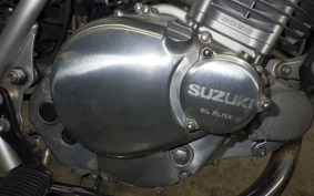 SUZUKI ST250E 2022 NJ4CA