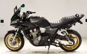 HONDA CB1300SF SUPER BOLDOR 2006 SC54