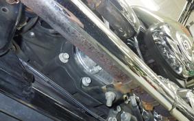 HARLEY FLSTN 1580 2013