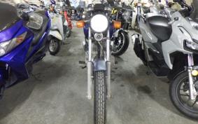 HONDA HAWK NIGHT 250 1994 MC26