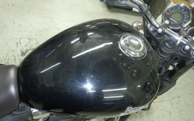 OTHER +ENFIELD ﾒﾃｵ350 2022